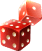 Live Casino